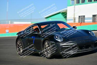 media/Jun-07-2025-Speed Ventures (Sat) [[b125dfaa5b]]/Black group/Turn 2 (Session 1)/